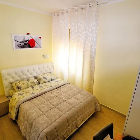 Affittacamere Lidiya-2